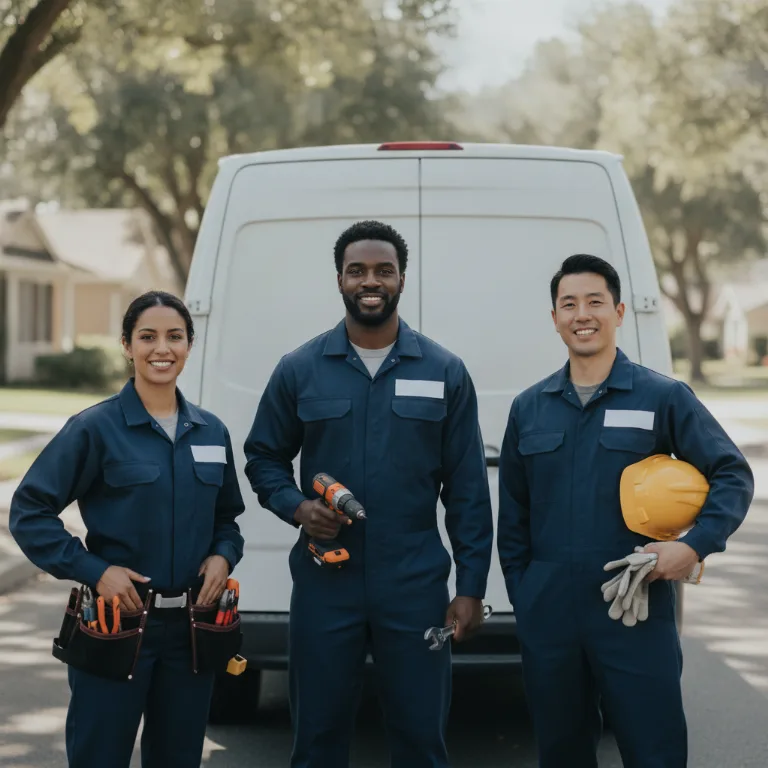 Electrician Bloomsbury London